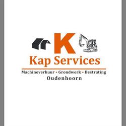 Kap Services