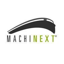 Machinext