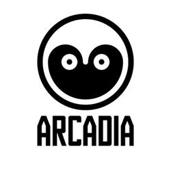 Arcadia