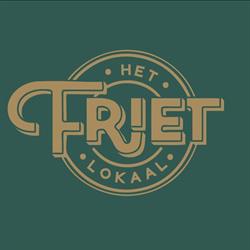 Het Frietlokaal Apeldoorn