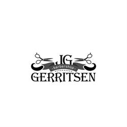 Barbershop Gerritsen