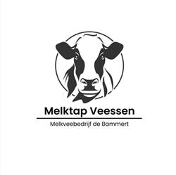 Melktap Veessen