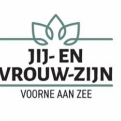 jij-en vrouw-zijn.
