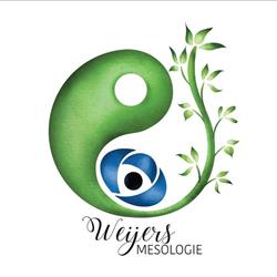 Weijers Mesologie