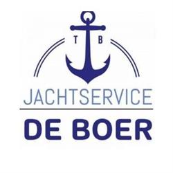 Jachtservice De Boer