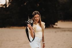 Annick Vroomen Fotografie