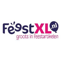 FeestXL.nl