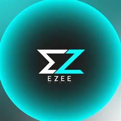 EZEE Media