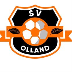 SV Olland