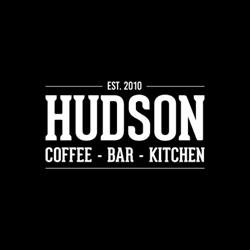 Hudson Den Haag Zuid