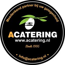 Aceituna B.V.