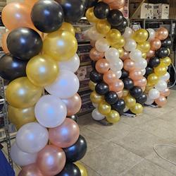 Partyshop Twente