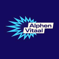 Alphen Vitaal
