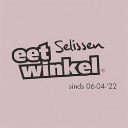 Eetwinkel Selissen