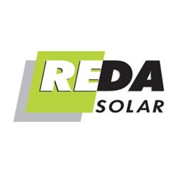 Reda Solar B.V.