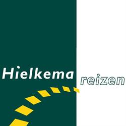 Hielkema Reizen