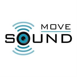 Drive-in show Move sound, gespecialiseerd in bruiloft- & bedrijfsfeesten!