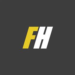 Fitnessclub Heerenveen