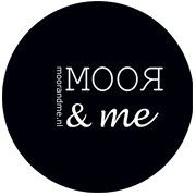 Moor & me