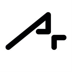 ApplicationLink
