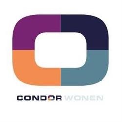 Condor wonen BV