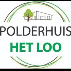 Polderhuis Het Loo