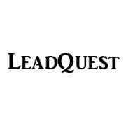 LeadQuest