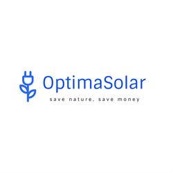 OptimaSolar
