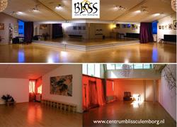 Centrum Bliss Culemborg