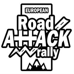 Road Attack Rally