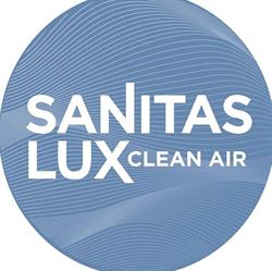 Sanitas Lux B.V.