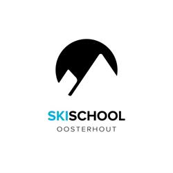 Skischool Oosterhout