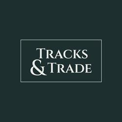 Tracks & Trade