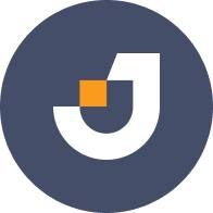 Jurcom GRC Services