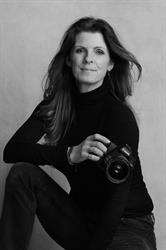 Wenda Koopmans Portraits