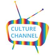 Culture Channel TV