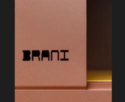 BRANI
