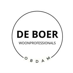 De Boer Woonprofessionals