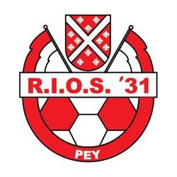 Rios'31