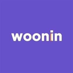 Woonin Nieuwegein