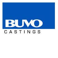 Buvo Castings B.V.