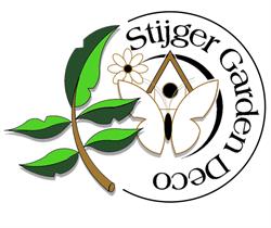 SGDeco.nl