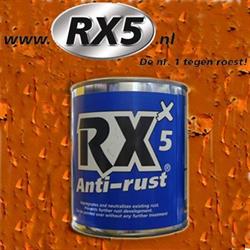 RX5.nl