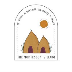 The Montessori Village