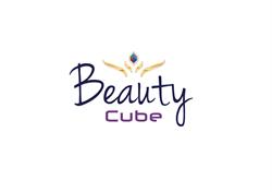 Beauty Cube