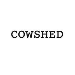 Cowshed Spa