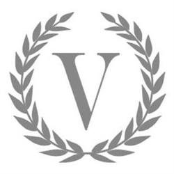 Verspaget Medi beauty