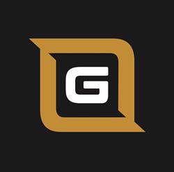 Next Life Gym