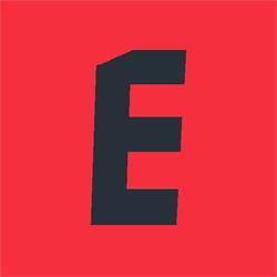 Editbrigade