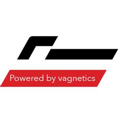 Racingline Performance NL